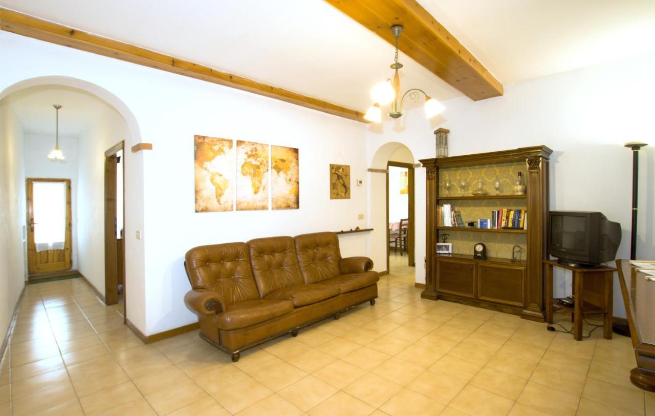 Cheap Apartment In The Old Village Colle Val D'Elsa Exteriér fotografie