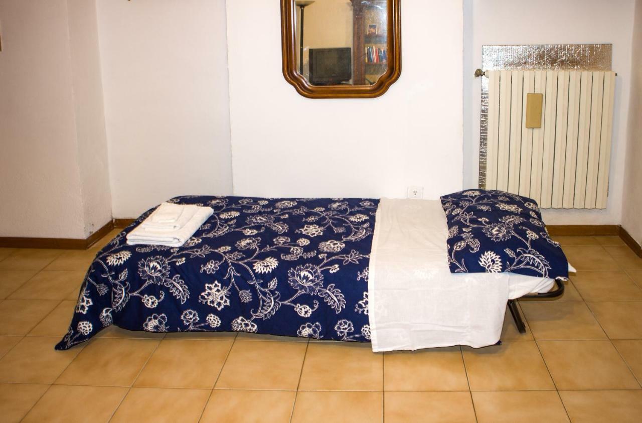 Cheap Apartment In The Old Village Colle Val D'Elsa Exteriér fotografie